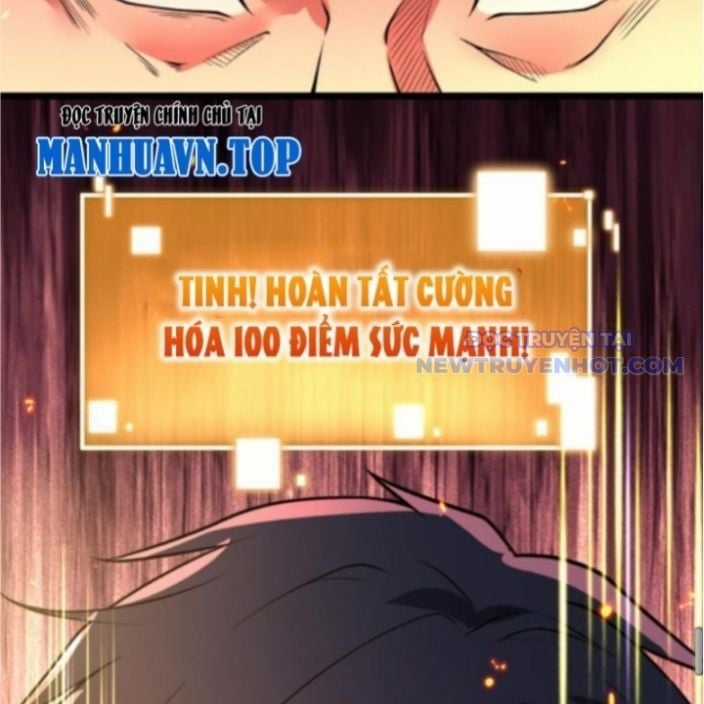 Ta Có 90 Tỷ Tiền Liếm Cẩu! Chapter 494 trang 31