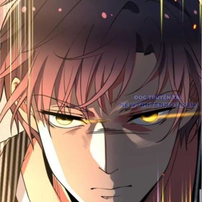 Ta Có 90 Tỷ Tiền Liếm Cẩu! Chapter 494 trang 32