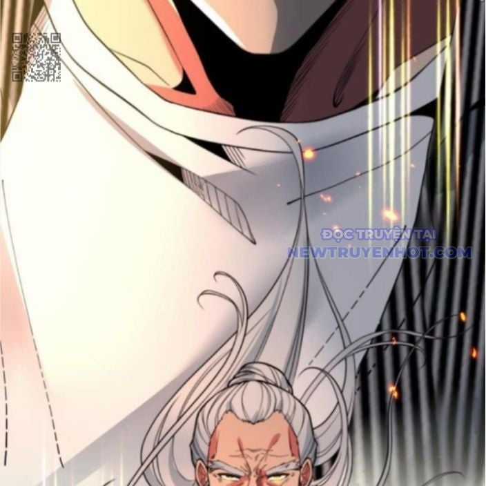 Ta Có 90 Tỷ Tiền Liếm Cẩu! Chapter 494 trang 33