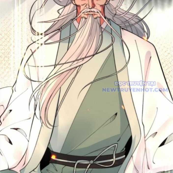 Ta Có 90 Tỷ Tiền Liếm Cẩu! Chapter 494 trang 34