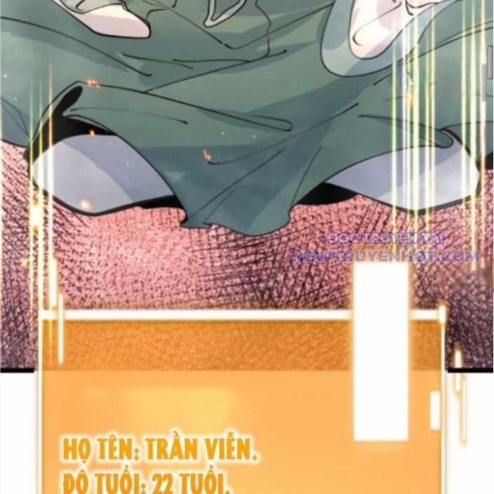 Ta Có 90 Tỷ Tiền Liếm Cẩu! Chapter 494 trang 35