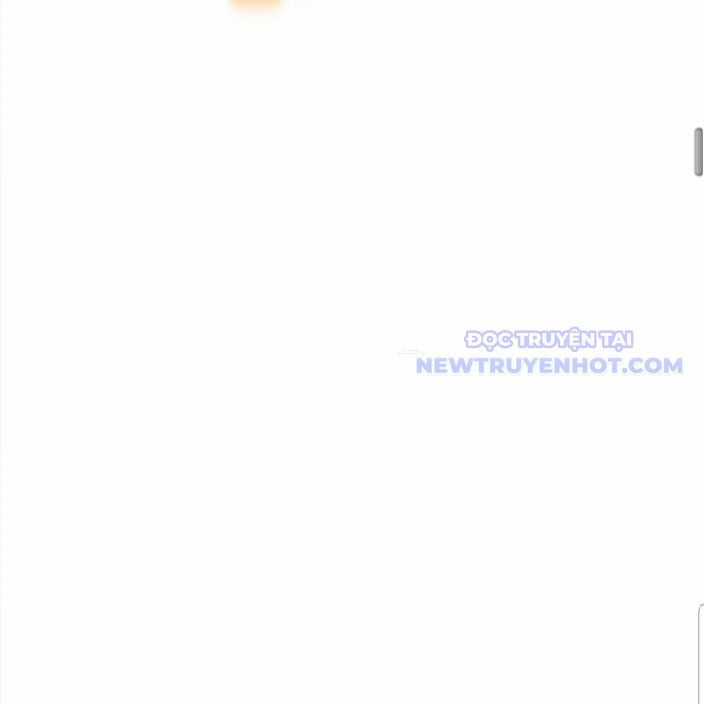 Ta Có 90 Tỷ Tiền Liếm Cẩu! Chapter 494 trang 37