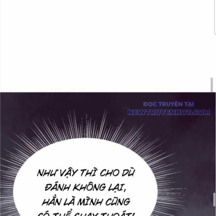 Ta Có 90 Tỷ Tiền Liếm Cẩu! Chapter 494 trang 38