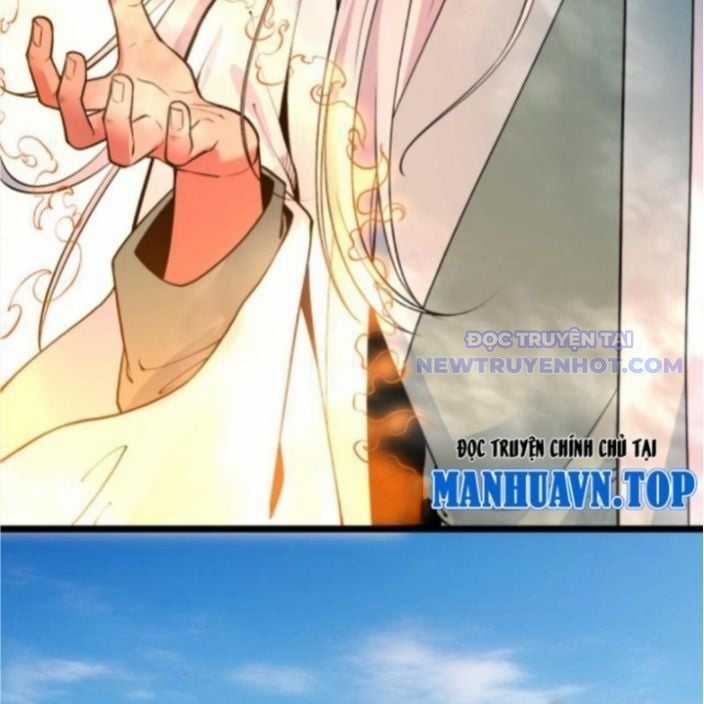 Ta Có 90 Tỷ Tiền Liếm Cẩu! Chapter 494 trang 40