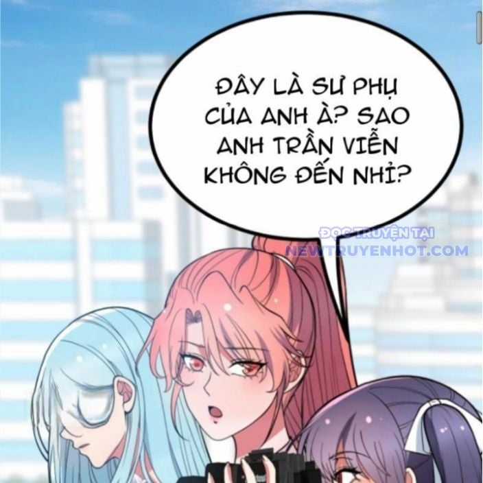 Ta Có 90 Tỷ Tiền Liếm Cẩu! Chapter 494 trang 41