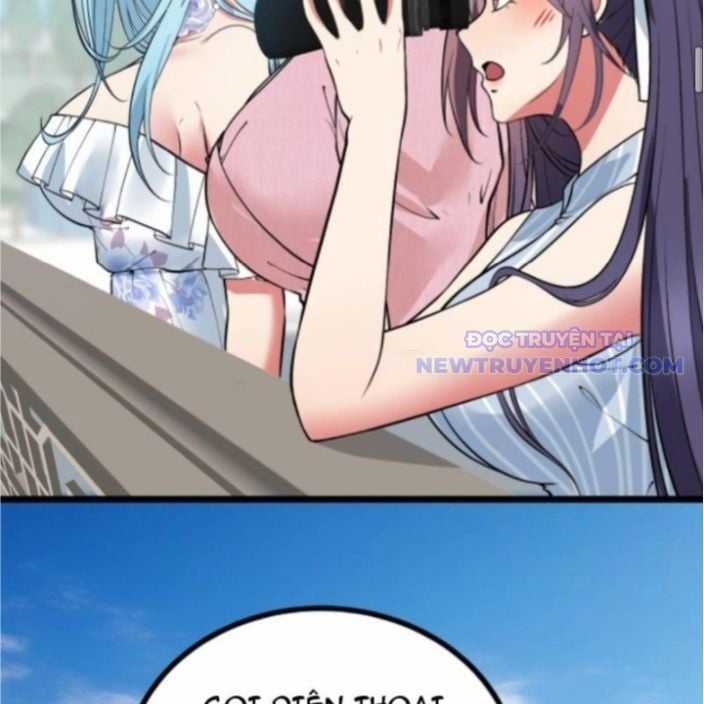 Ta Có 90 Tỷ Tiền Liếm Cẩu! Chapter 494 trang 42