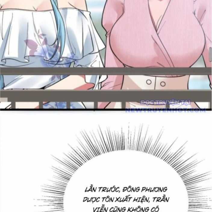 Ta Có 90 Tỷ Tiền Liếm Cẩu! Chapter 494 trang 44