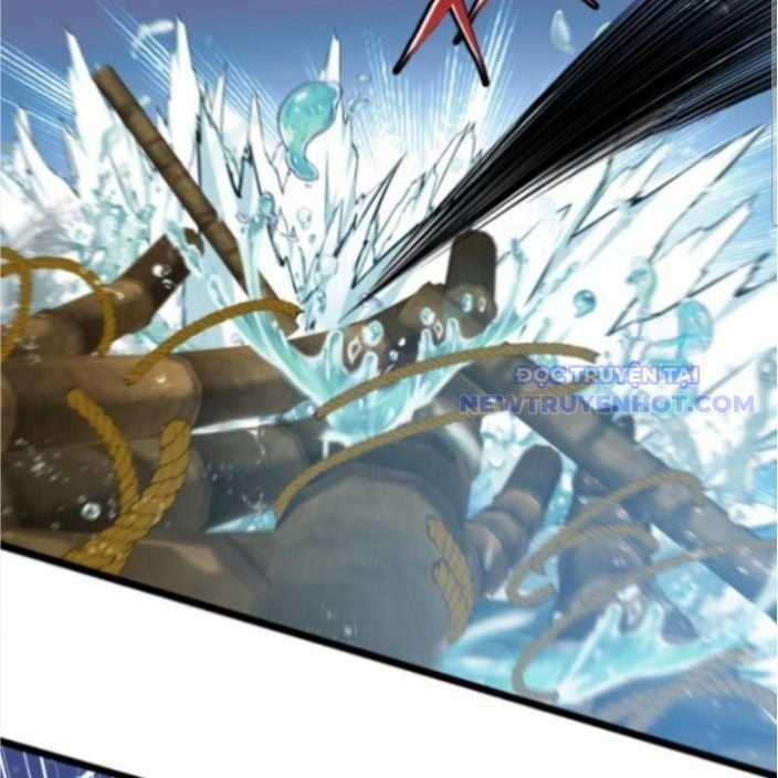 Ta Có 90 Tỷ Tiền Liếm Cẩu! Chapter 494 trang 47