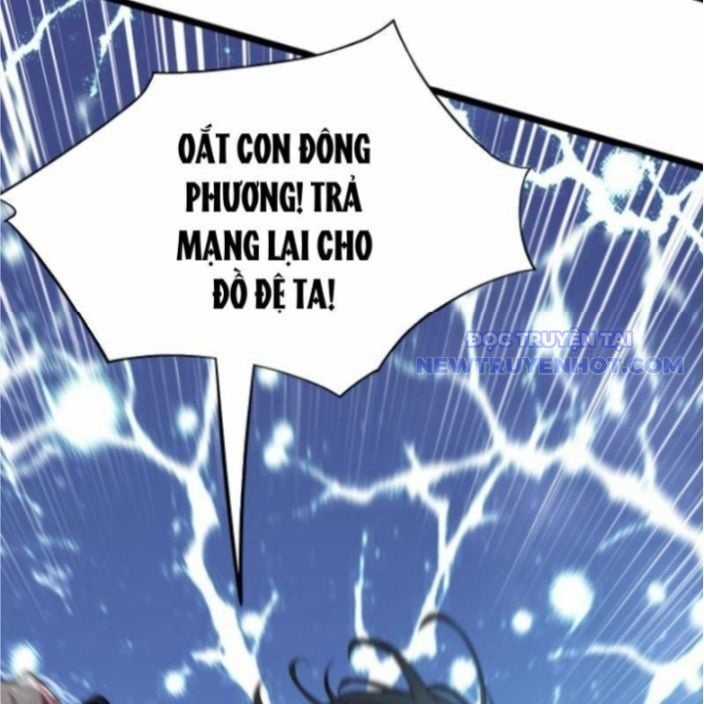 Ta Có 90 Tỷ Tiền Liếm Cẩu! Chapter 494 trang 48