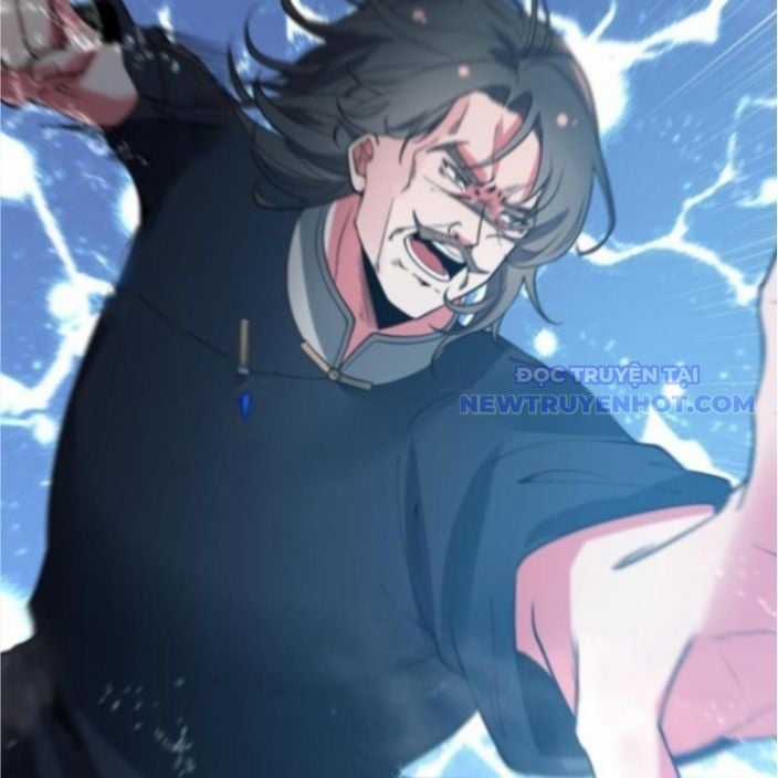 Ta Có 90 Tỷ Tiền Liếm Cẩu! Chapter 494 trang 49