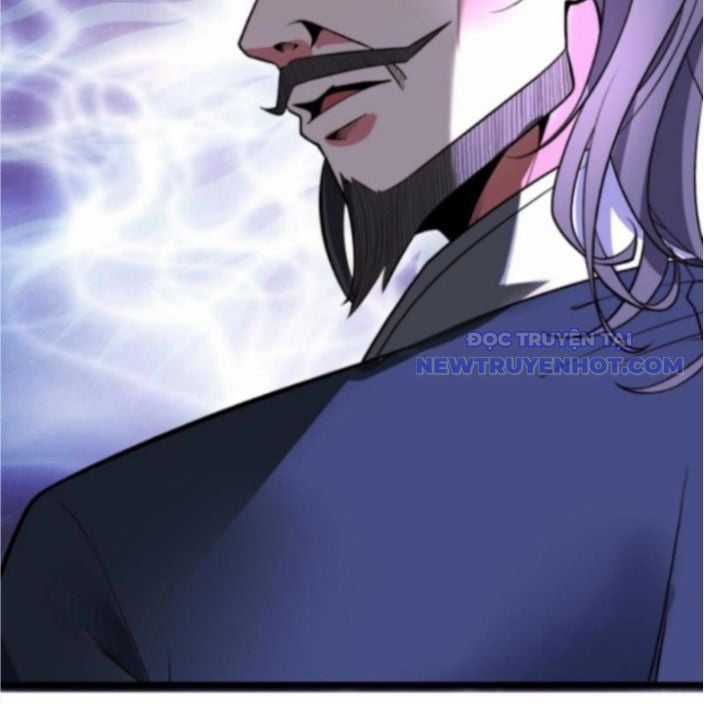 Ta Có 90 Tỷ Tiền Liếm Cẩu! Chapter 494 trang 5