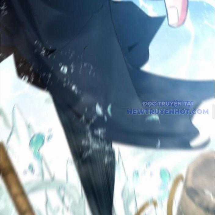 Ta Có 90 Tỷ Tiền Liếm Cẩu! Chapter 494 trang 50