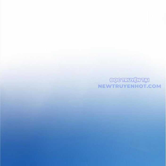 Ta Có 90 Tỷ Tiền Liếm Cẩu! Chapter 494 trang 6