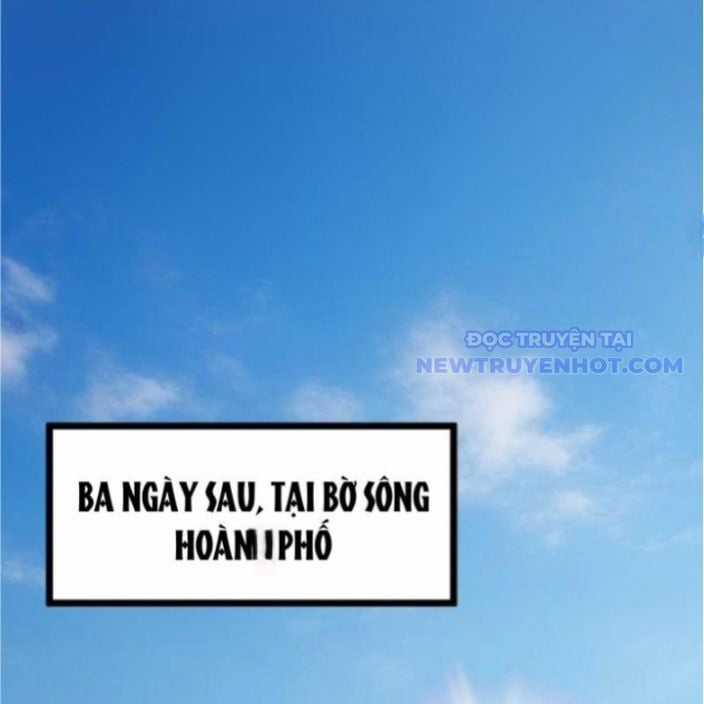 Ta Có 90 Tỷ Tiền Liếm Cẩu! Chapter 494 trang 7