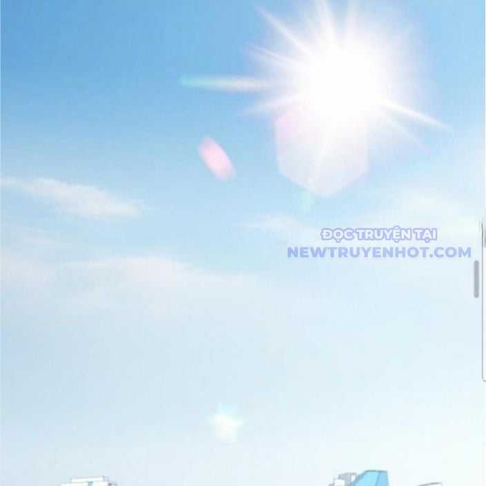 Ta Có 90 Tỷ Tiền Liếm Cẩu! Chapter 494 trang 8