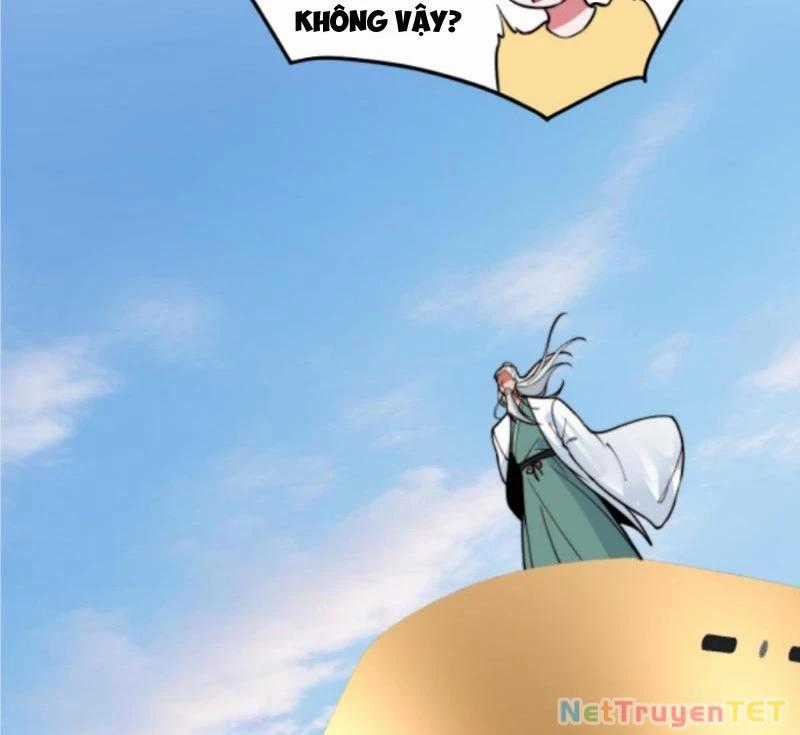 Ta Có 90 Tỷ Tiền Liếm Cẩu! Chapter 495 trang 1