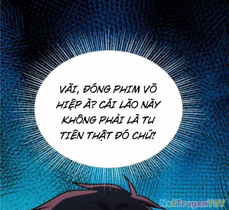 Ta Có 90 Tỷ Tiền Liếm Cẩu! Chapter 495 trang 10