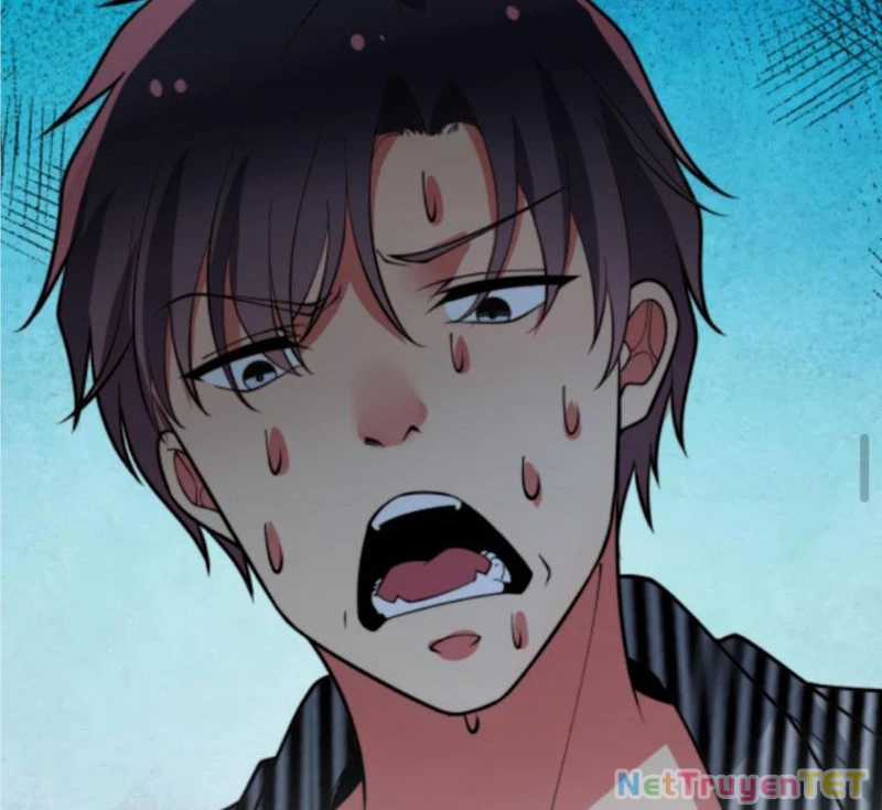 Ta Có 90 Tỷ Tiền Liếm Cẩu! Chapter 495 trang 11