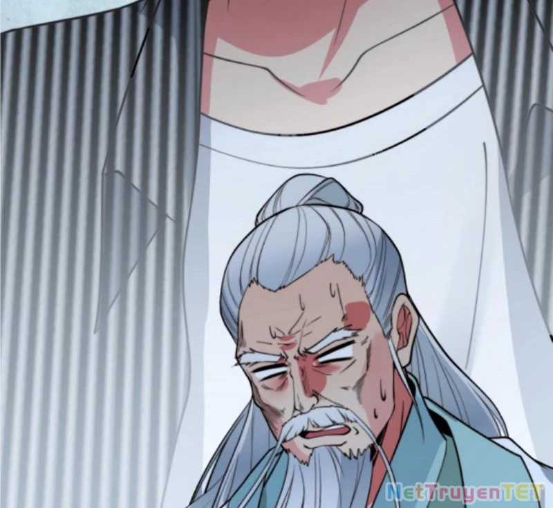 Ta Có 90 Tỷ Tiền Liếm Cẩu! Chapter 495 trang 12