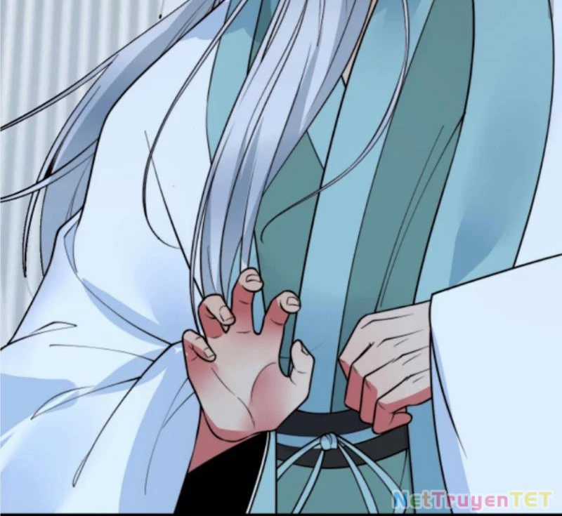 Ta Có 90 Tỷ Tiền Liếm Cẩu! Chapter 495 trang 13