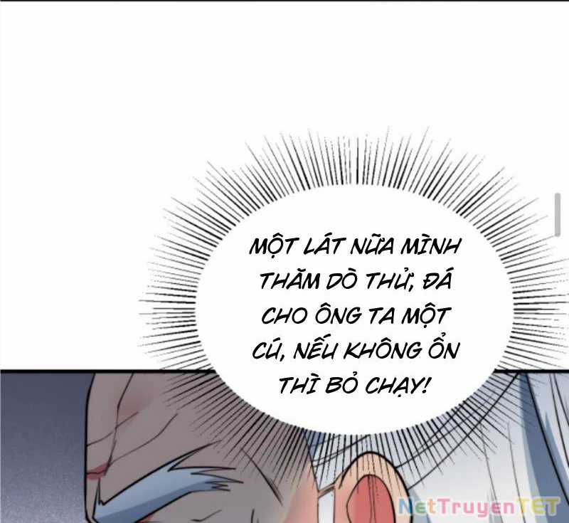 Ta Có 90 Tỷ Tiền Liếm Cẩu! Chapter 495 trang 14