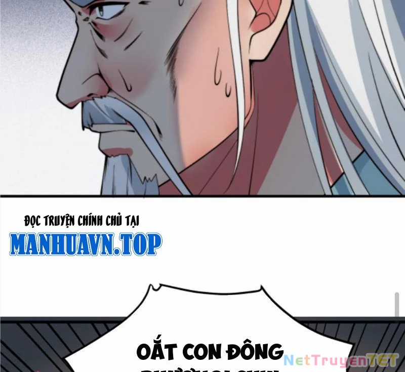 Ta Có 90 Tỷ Tiền Liếm Cẩu! Chapter 495 trang 15