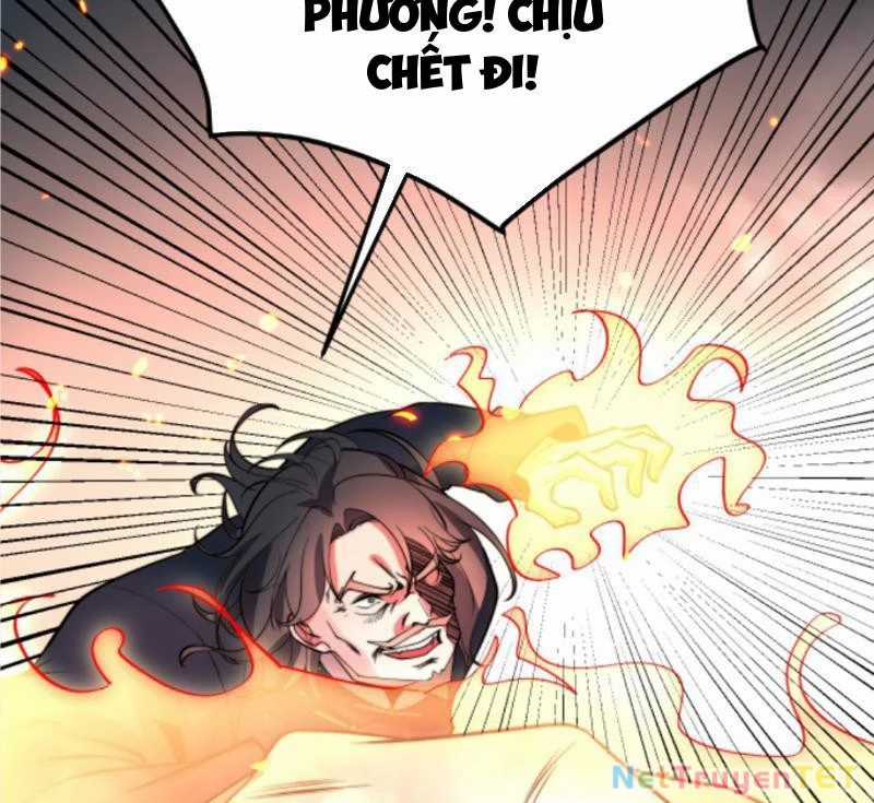 Ta Có 90 Tỷ Tiền Liếm Cẩu! Chapter 495 trang 16