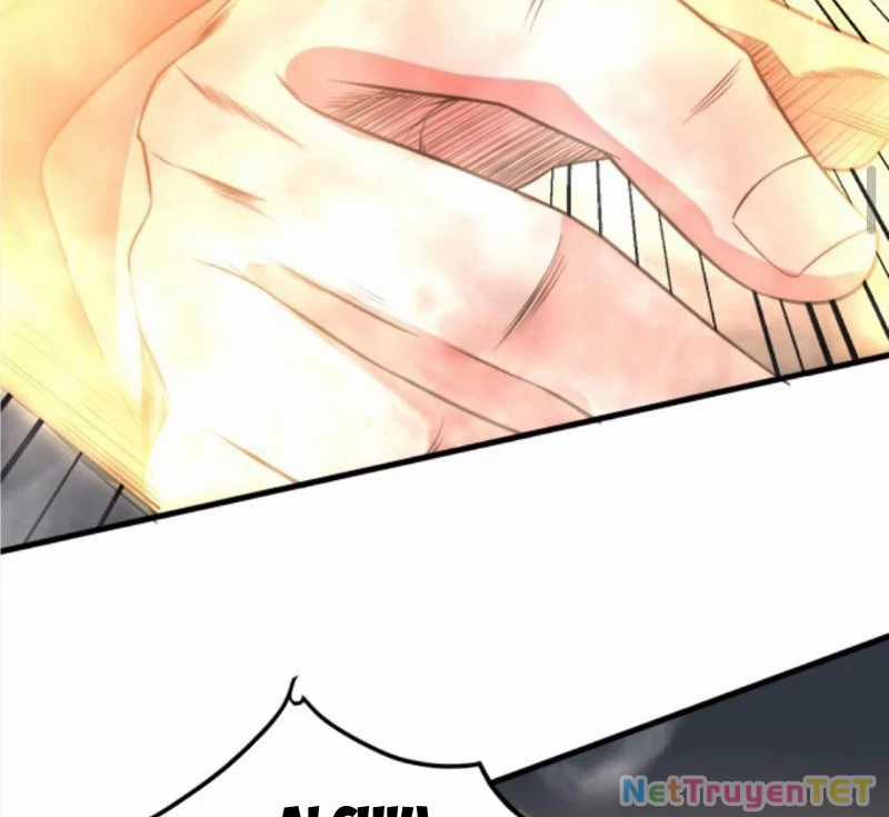 Ta Có 90 Tỷ Tiền Liếm Cẩu! Chapter 495 trang 17