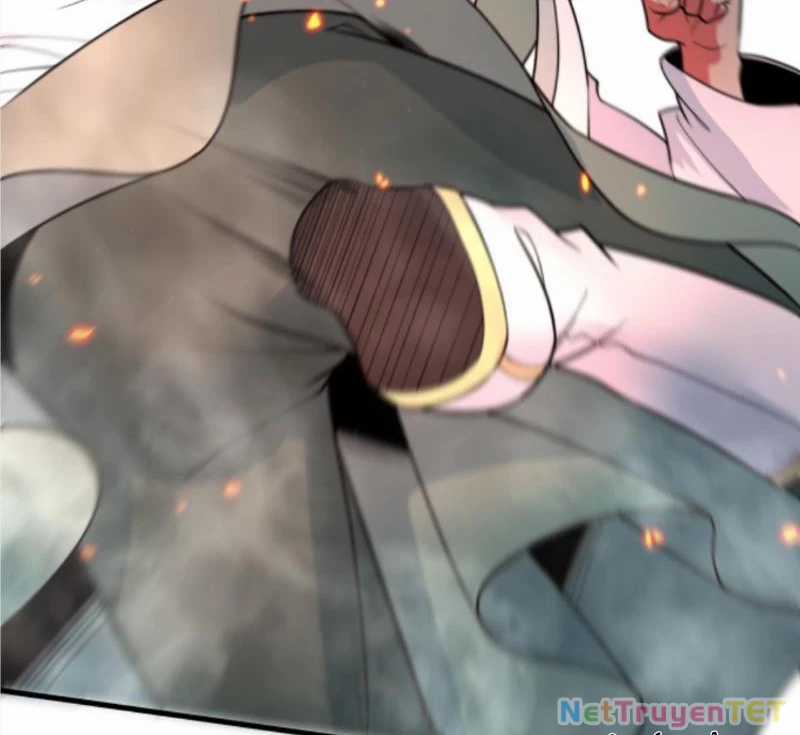 Ta Có 90 Tỷ Tiền Liếm Cẩu! Chapter 495 trang 19