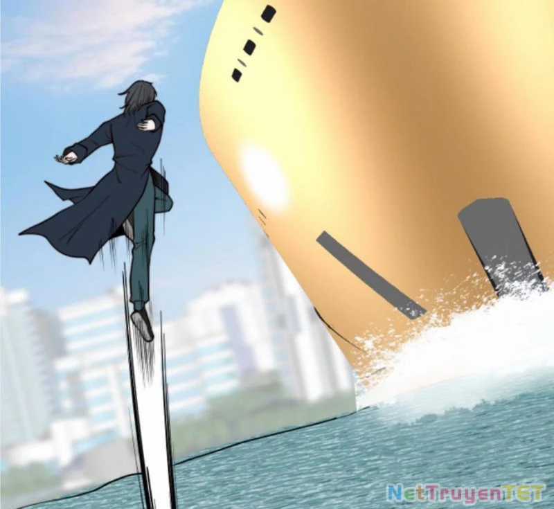 Ta Có 90 Tỷ Tiền Liếm Cẩu! Chapter 495 trang 2