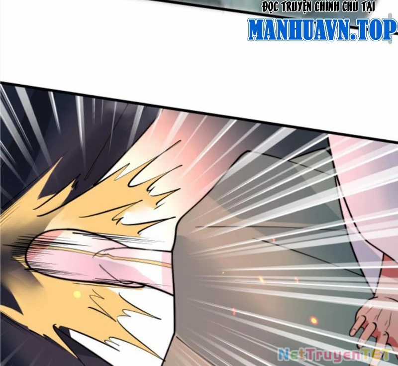 Ta Có 90 Tỷ Tiền Liếm Cẩu! Chapter 495 trang 20