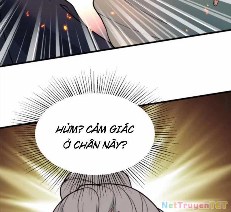 Ta Có 90 Tỷ Tiền Liếm Cẩu! Chapter 495 trang 21