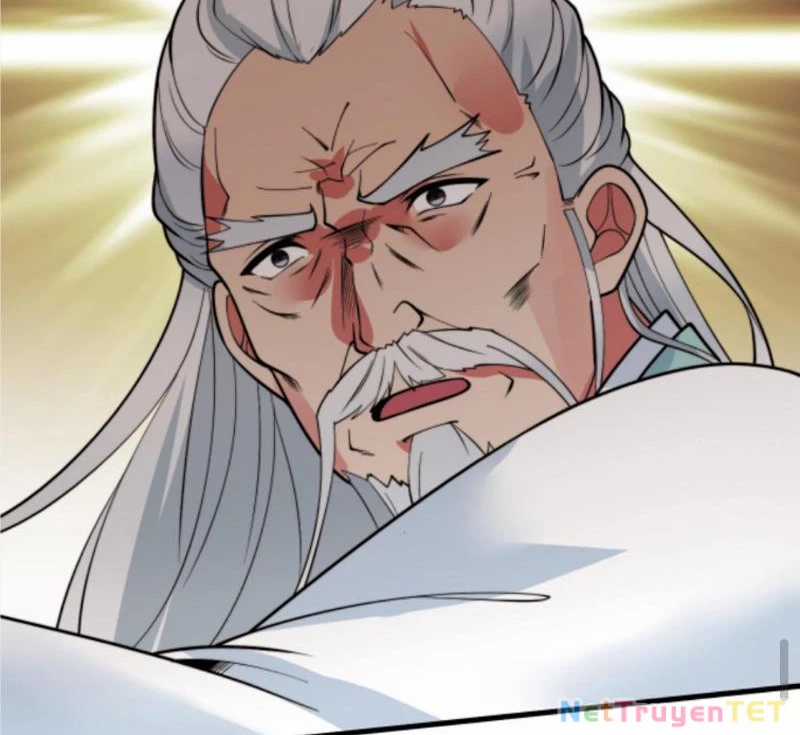 Ta Có 90 Tỷ Tiền Liếm Cẩu! Chapter 495 trang 22