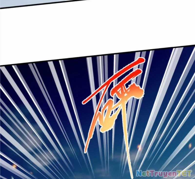 Ta Có 90 Tỷ Tiền Liếm Cẩu! Chapter 495 trang 23