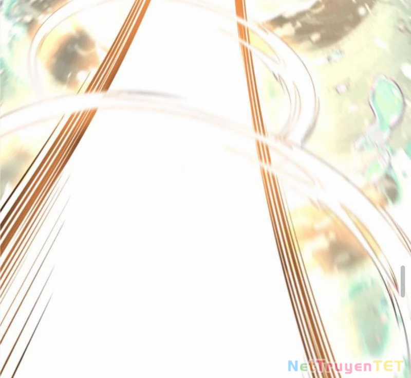 Ta Có 90 Tỷ Tiền Liếm Cẩu! Chapter 495 trang 25