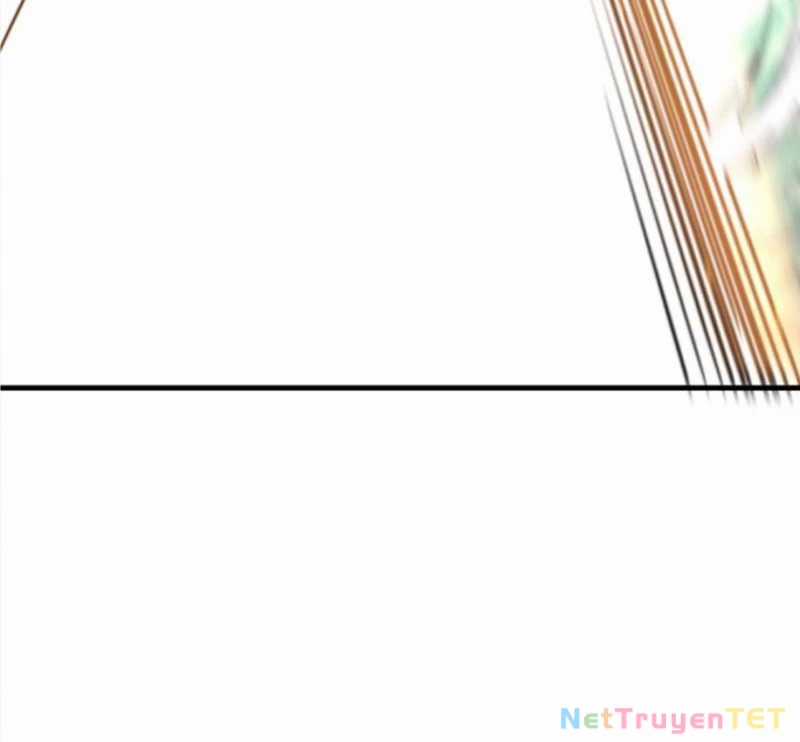 Ta Có 90 Tỷ Tiền Liếm Cẩu! Chapter 495 trang 26