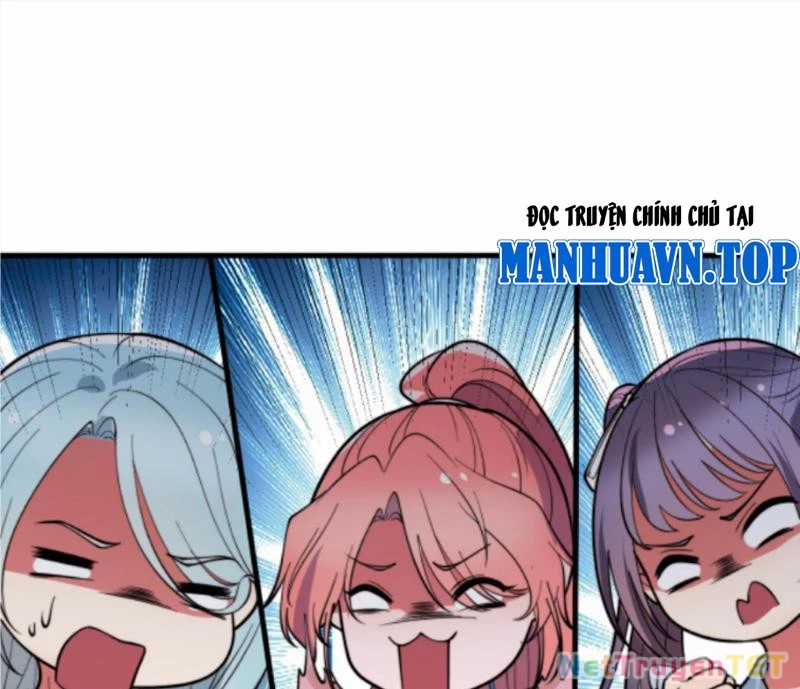 Ta Có 90 Tỷ Tiền Liếm Cẩu! Chapter 495 trang 27