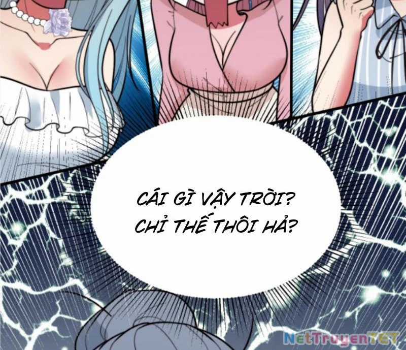 Ta Có 90 Tỷ Tiền Liếm Cẩu! Chapter 495 trang 28