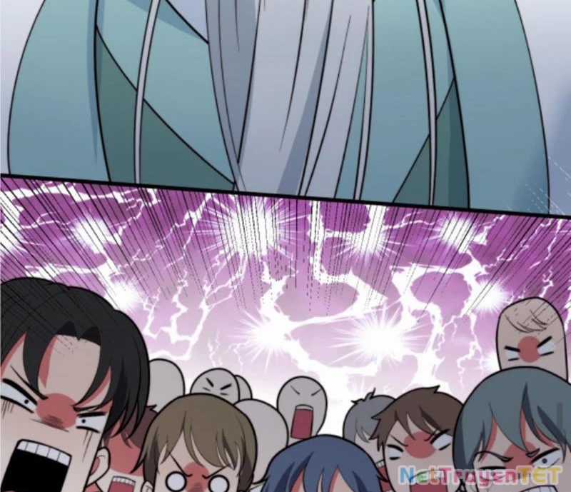 Ta Có 90 Tỷ Tiền Liếm Cẩu! Chapter 495 trang 30