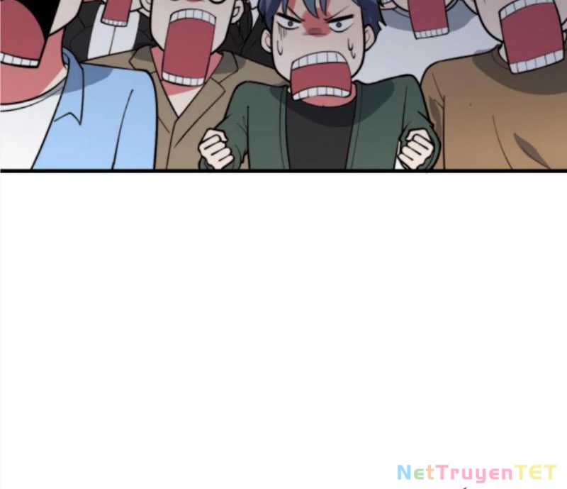 Ta Có 90 Tỷ Tiền Liếm Cẩu! Chapter 495 trang 31