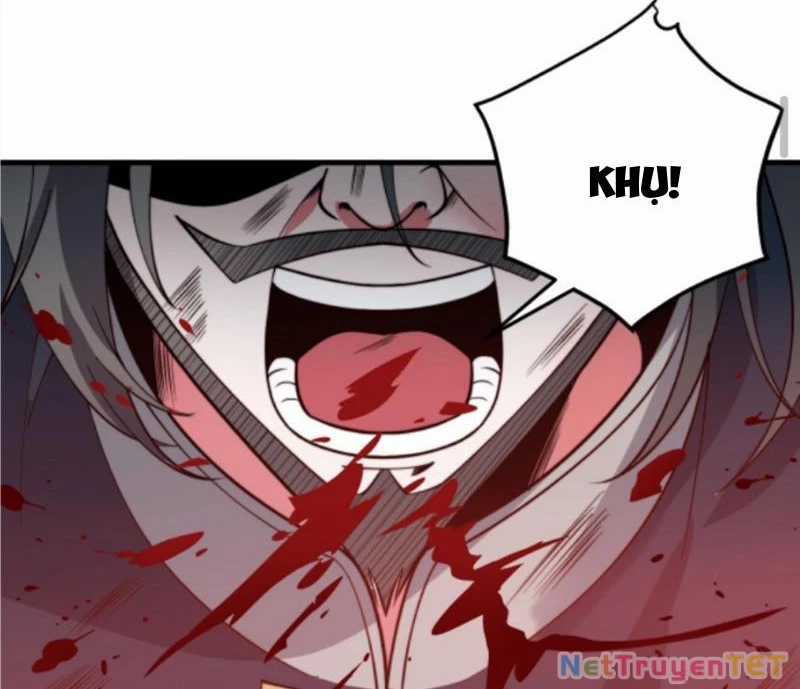 Ta Có 90 Tỷ Tiền Liếm Cẩu! Chapter 495 trang 32