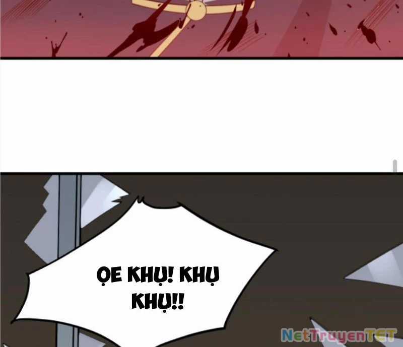 Ta Có 90 Tỷ Tiền Liếm Cẩu! Chapter 495 trang 33