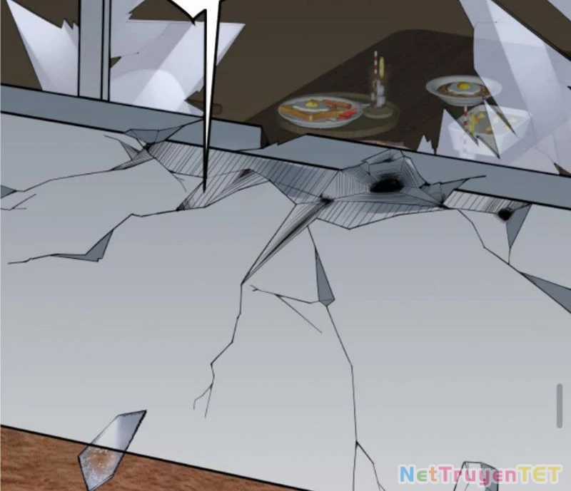 Ta Có 90 Tỷ Tiền Liếm Cẩu! Chapter 495 trang 34