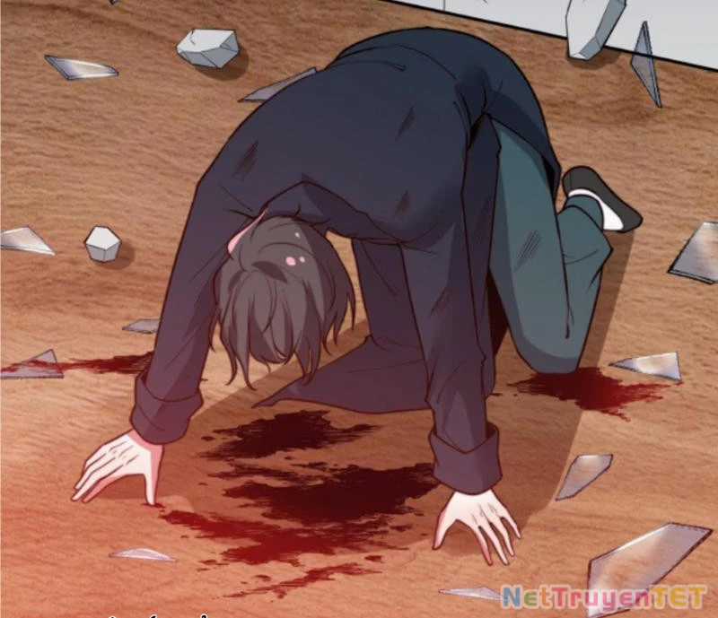 Ta Có 90 Tỷ Tiền Liếm Cẩu! Chapter 495 trang 35