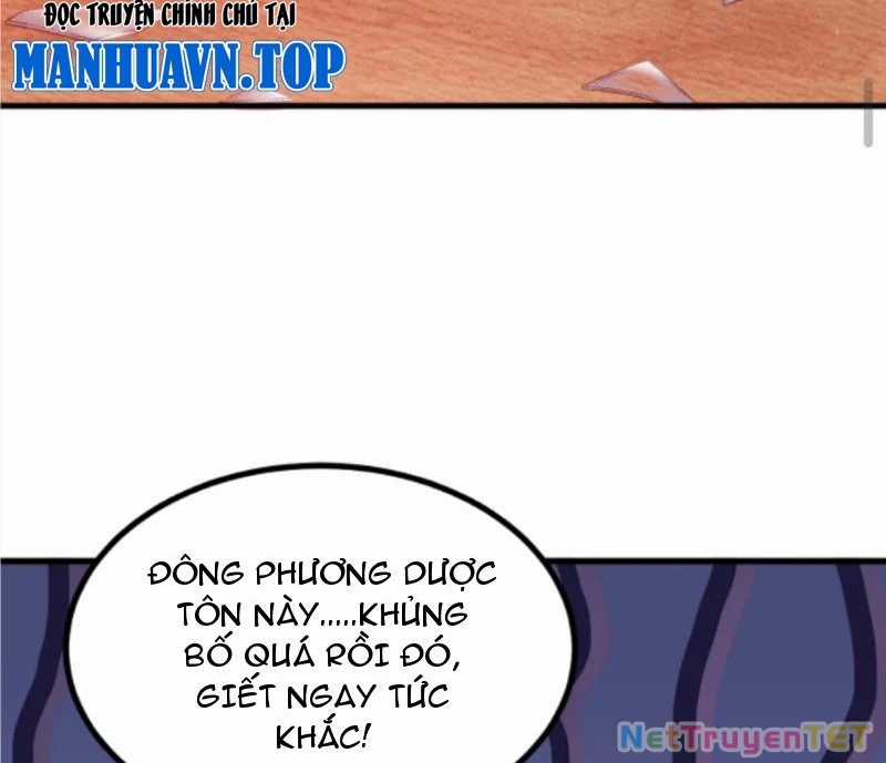 Ta Có 90 Tỷ Tiền Liếm Cẩu! Chapter 495 trang 36