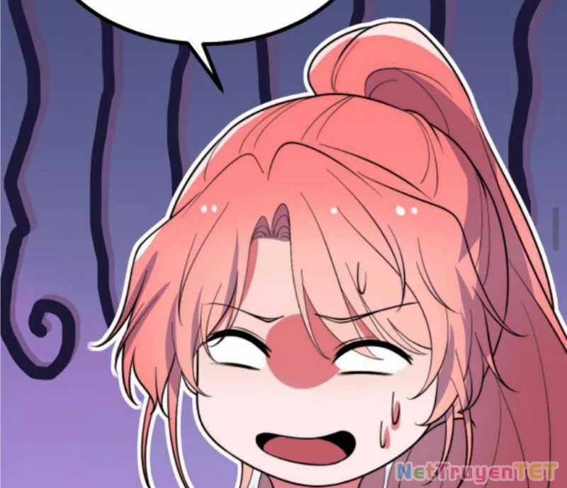 Ta Có 90 Tỷ Tiền Liếm Cẩu! Chapter 495 trang 37