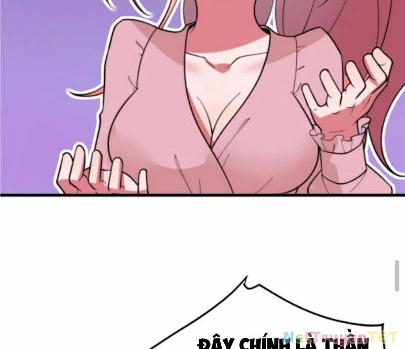 Ta Có 90 Tỷ Tiền Liếm Cẩu! Chapter 495 trang 38