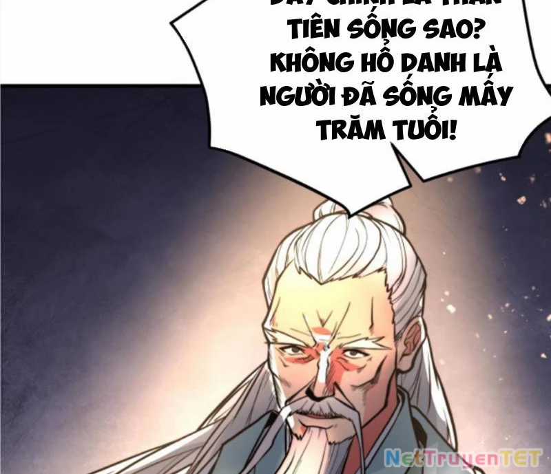 Ta Có 90 Tỷ Tiền Liếm Cẩu! Chapter 495 trang 39