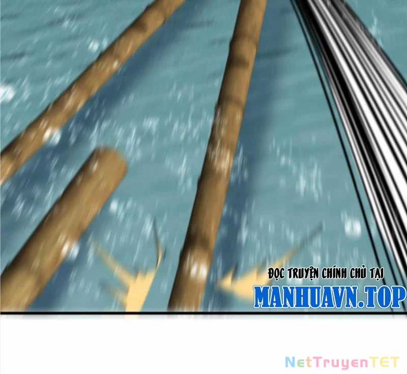 Ta Có 90 Tỷ Tiền Liếm Cẩu! Chapter 495 trang 4