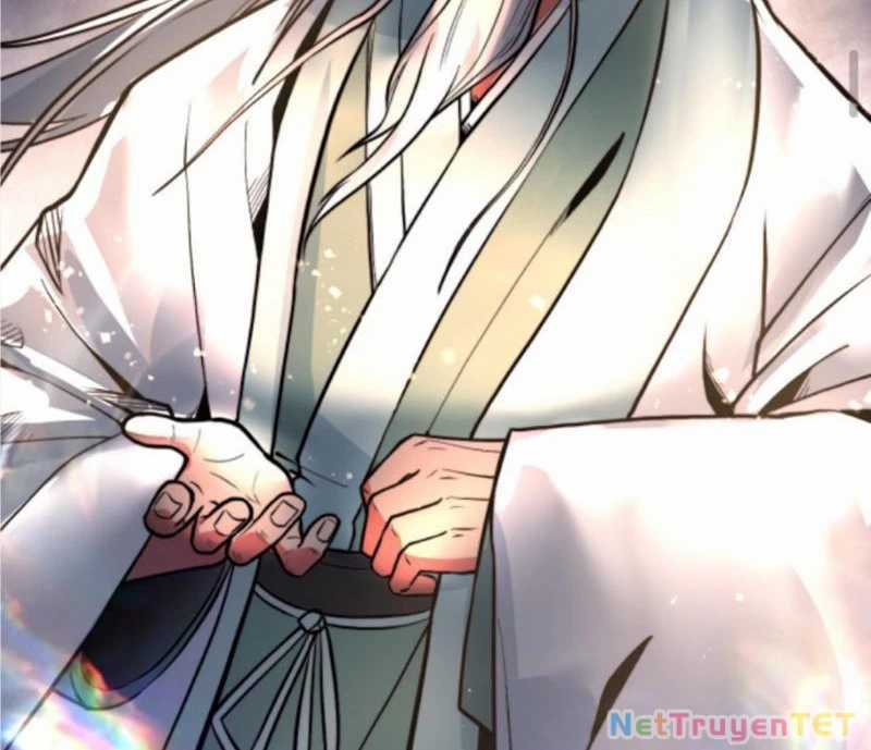 Ta Có 90 Tỷ Tiền Liếm Cẩu! Chapter 495 trang 40